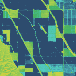 OpenET/PTJPL/CONUS/GRIDMET/MONTHLY/v2_0