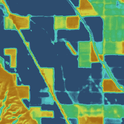 OpenET/SSEBOP/CONUS/GRIDMET/MONTHLY/v2_0