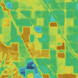 projects/openet/assets/ssebop/conus/gridmet/monthly/v2_0_pre2000