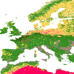 OpenLandMap/SOL/SOL_TEXTURE-CLASS_USDA-TT_M/v02