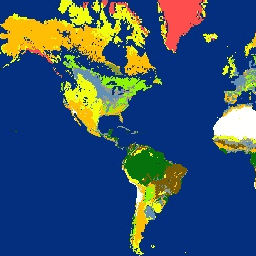 Oxford/MAP/IGBP_Fractional_Landcover_5km_Annual