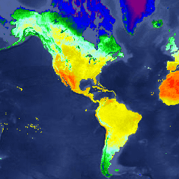 Oxford/MAP/LST_Day_5km_Monthly
