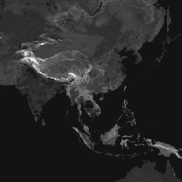 Oxford/MAP/friction_surface_2019