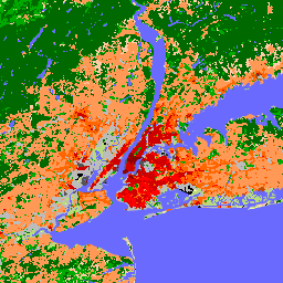 RUB/RUBCLIM/LCZ/global_lcz_map/v1