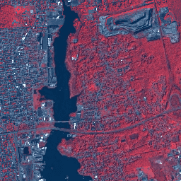 SKYSAT/GEN-A/PUBLIC/ORTHO/MULTISPECTRAL