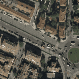اسپانیا/PNOA/PNOA10