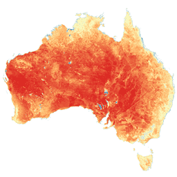 TERN/AET/CMRSET_LANDSAT_V2_2