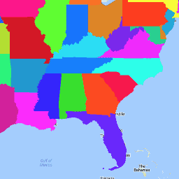 TIGER/2016/States
