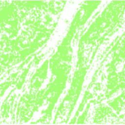 Tsinghua/DESS/ChinaTerraceMap/v1