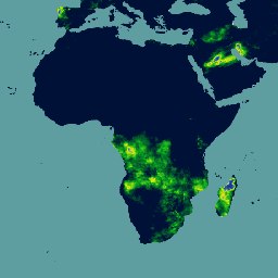 UCSB-CHC/CHIRPS/V3/PENTAD