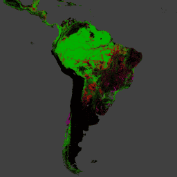 UMD/hansen/global_forest_change_2014