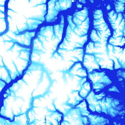 UMN/PGC/ArcticDEM/V3/2m_mosaic
