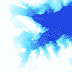 UMN/PGC/REMA/V1/2m