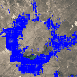UMT/Climate/IrrMapper_RF/v1_1