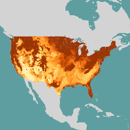 USDA/SOLUS100/V0