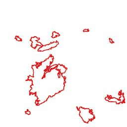 USFS/GTAC/MTBS/burned_area_boundaries/v1