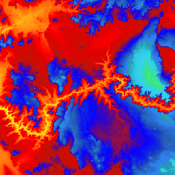 USGS/3DEP/10m_collection