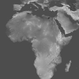 USGS/GMTED2010_FULL