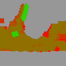 USGS/LIMA/SR_METADATA