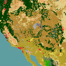 USGS/NLCD_RELEASES/2020_REL/NALCMS