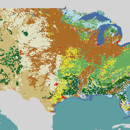 USGS/NLCD_RELEASES/2021_REL/NLCD