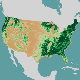 USGS/NLCD_RELEASES/2023_REL/TCC/v2023-5