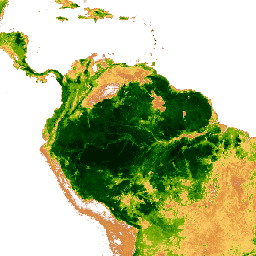 WHRC/biomass/tropical