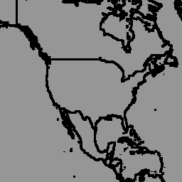 WM/geoLab/geoBoundaries/600/ADM0