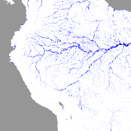 WRI/Aqueduct_Flood_Hazard_Maps/V2