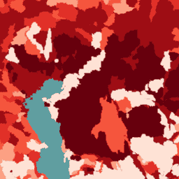 WRI/Aqueduct_Water_Risk/V4/baseline_annual