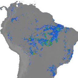 WRI/GFW/FORMA/alerts