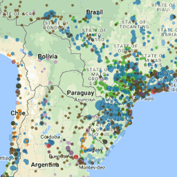 WRI/GPPD/power_plants