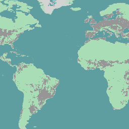 WRI/SBTN/naturalLands/v1/2020
