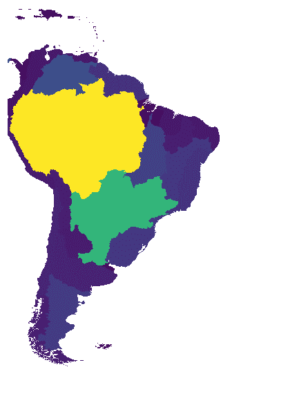 WWF/HydroATLAS/v1/Basins/level03