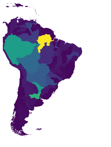 WWF/HydroATLAS/v1/Basins/level04