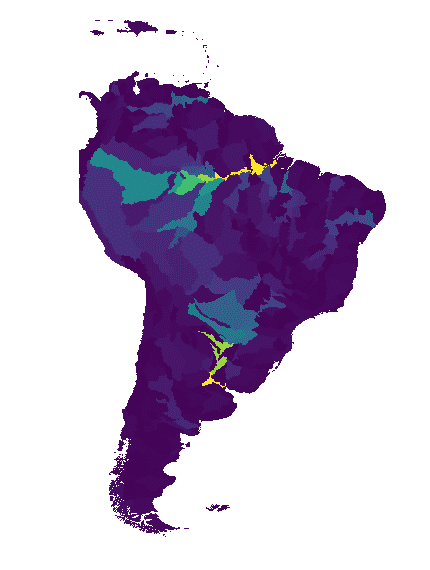 WWF/HydroATLAS/v1/Basins/level05