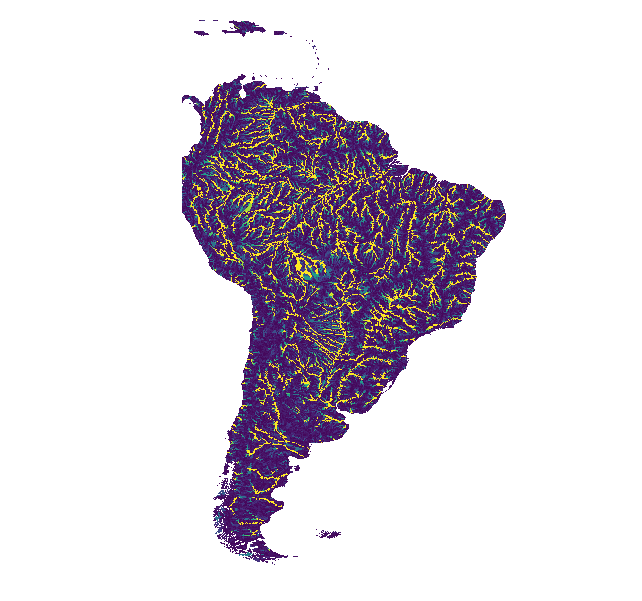WWF/HydroATLAS/v1/Basins/level09