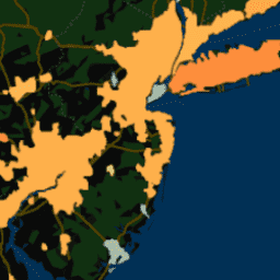 YALE/YCEO/UHI/UHI_monthly_averaged/v4