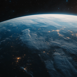 প্রকল্প/ইই-পিকিউরেল্যাব/সম্পদ/এলএইচএসক্যাট