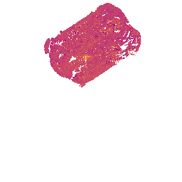projects/edf-methanesat-ee/assets/mair/L3concentration