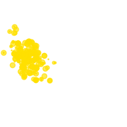 projects/edf-methanesat-ee/assets/mair/L4point