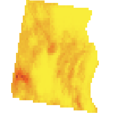 projects/edf-methanesat-ee/assets/public-preview/L4area