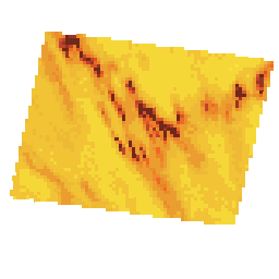 projects/edf-methanesat-ee/assets/public-preview/L4area_v2