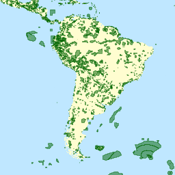 প্রকল্প/ই-কেবিএএস-ইন-জি/সম্পদ/বর্তমান