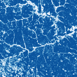 projects/forestdatapartnership/assets/cocoa/model_2024a