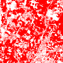 projects/forestdatapartnership/assets/rubber/model_2025b