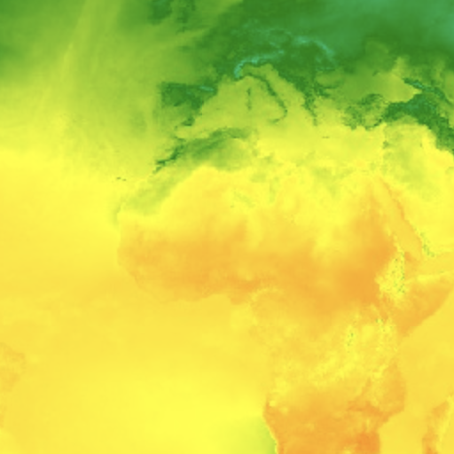 projects/gcp-public-data-weathernext/assets/126478713_1_0