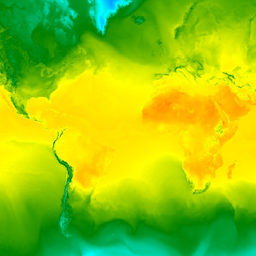 projects/gcp-public-data-weathernext/assets/59572747_4_0