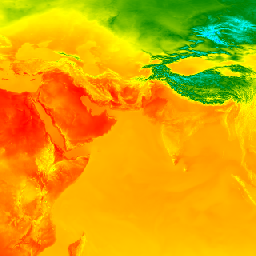projects/gcp-public-data-weathernext/assets/weathernext_2_0_0_mean