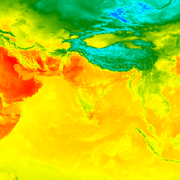 پروژهها/gcp-public-data-weathernext/داراییها/weathernext_2_0_0